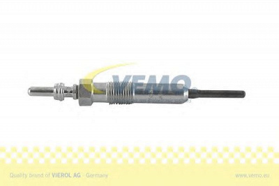 VEMO v99140063 -  Свеча накаливания