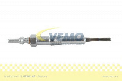 VEMO v99140064 -  Свеча накаливания