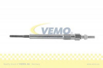 VEMO v99140065 -  Свеча накаливания