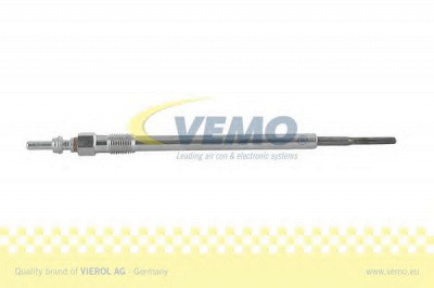 VEMO v99140067 -  Свеча накаливания