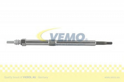 VEMO v99140071 -  Свеча накаливания