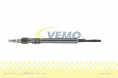VEMO v99140073 -  Свеча накаливания