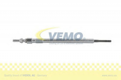 VEMO v99140074 -  Свеча накаливания