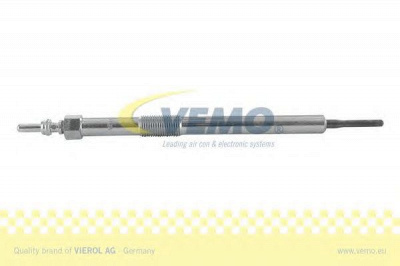 VEMO v99140075 -  Свеча накаливания