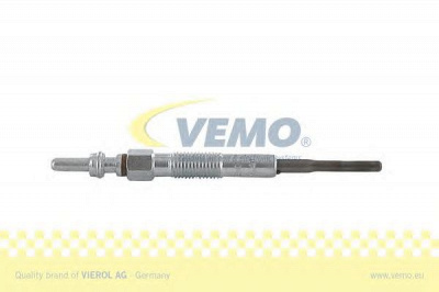 VEMO v99140076 -  Свеча накаливания