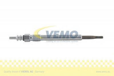 VEMO v99140078 - Свеча накаливания