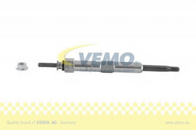 VEMO v99140085 -  Свеча накаливания