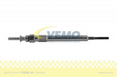 VEMO v99140086 -  Свеча накаливания