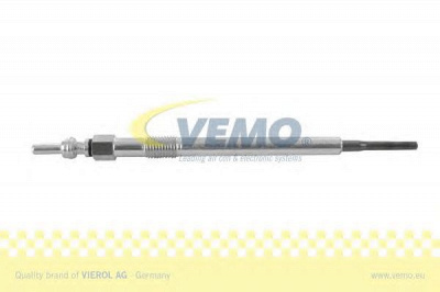 VEMO v99140087 -  Свеча накаливания