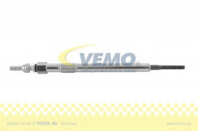 VEMO v99140088 -  Свеча накаливания