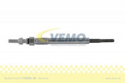 VEMO v99140089 -  Свеча накаливания