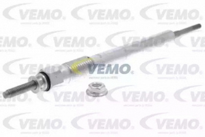 VEMO v99140091 -  Свеча накаливания