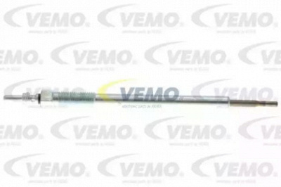 VEMO v99140092 -  Свеча накаливания
