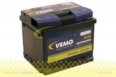 VEMO v99170010 -  