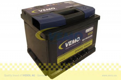 VEMO v99170012 -  