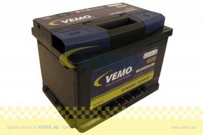 VEMO v99170013 -  