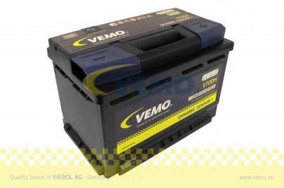 VEMO v99170015 -  