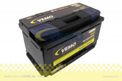 VEMO v99170016 -  