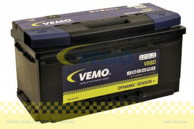 VEMO v99170017 -  