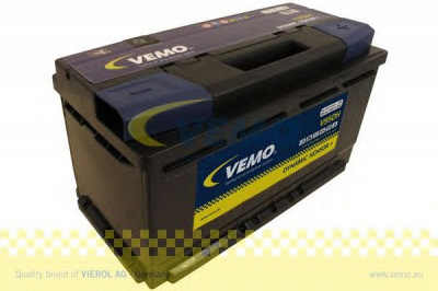 VEMO v99170019 -  