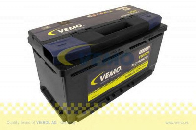 VEMO v99170020 -  