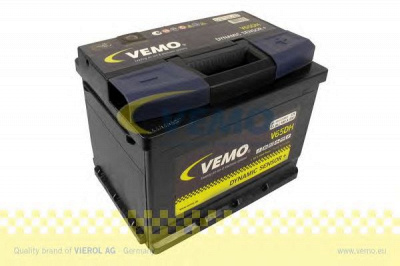 VEMO v99170021 -  