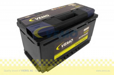 VEMO v99170024 -  