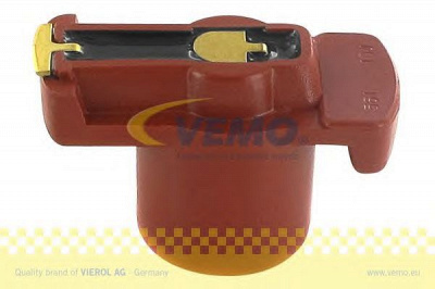 VEMO v99700002 -  Бегунок распределителя зажигани