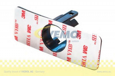 VEMO v99720001 -  Кронштейн, система помощи при парковке