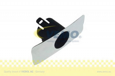 VEMO v99720002 -  Кронштейн, система помощи при парковке