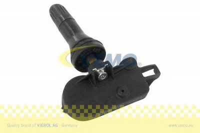 VEMO v99724011 -  Датчик частоты вращения колеса, Контр. система давл. в шине