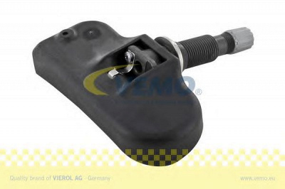 VEMO v99724023 -  Датчик частоты вращения колеса, Контр. система давл. в шине