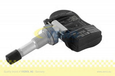 VEMO v99724034 -  Датчик частоты вращения колеса, контроль давления в шинах