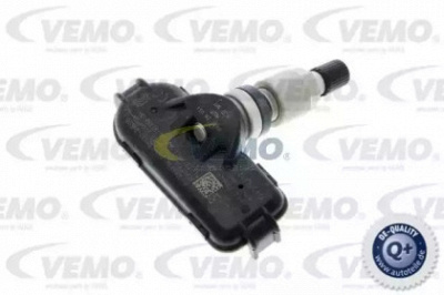 VEMO v99724040 -  Датчик частоты вращения колеса, контроль давления в шинах