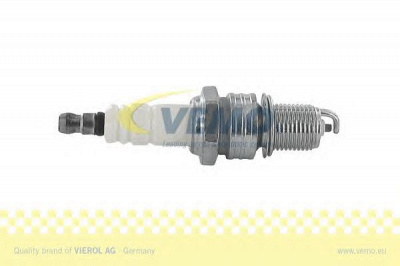 VEMO v99750001 -  Свеча зажигания