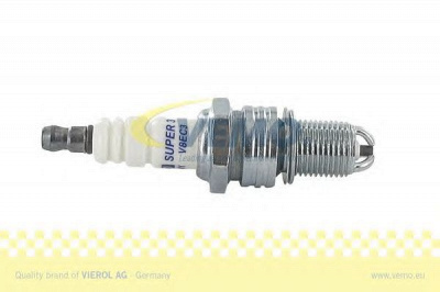 VEMO v99750002 -  Свеча зажигания