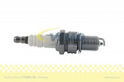 VEMO v99750004 -  Свеча зажигания