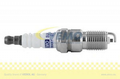 VEMO v99750005 -  Свеча зажигания