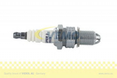 VEMO v99750006 -  Свеча зажигания
