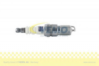 VEMO v99750008 -  Свеча зажигания