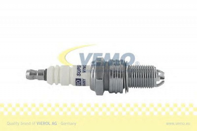VEMO v99750009 -  Свеча зажигания