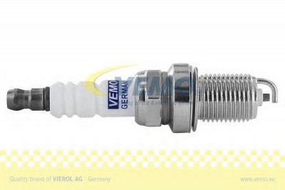 VEMO v99750010 -  Свеча зажигания