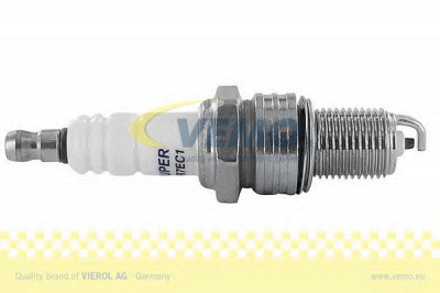 VEMO v99750011 -  Свеча зажигания