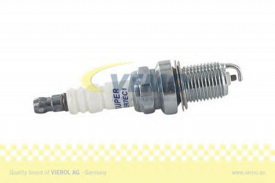 VEMO v99750012 -  Свеча зажигания