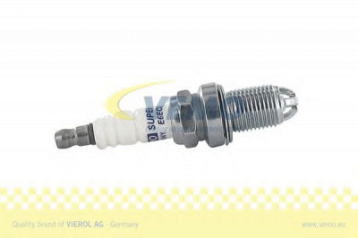 VEMO v99750013 -  Свеча зажигания