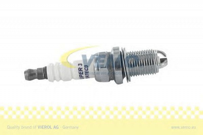 VEMO v99750014 -  Свеча зажигания
