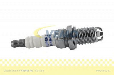 VEMO v99750016 -  Свеча зажигания