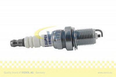 VEMO v99750017 -  Свеча зажигания