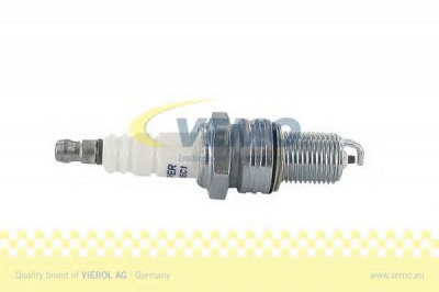 VEMO v99750018 -  Свеча зажигания