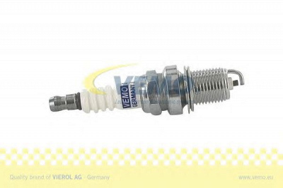 VEMO v99750019 -  Свеча зажигания